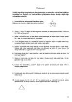 Referāts 'Atjautības uzdevumi matemātikā', 16.