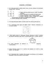 Referāts 'Atjautības uzdevumi matemātikā', 17.