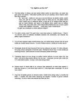 Referāts 'Atjautības uzdevumi matemātikā', 20.