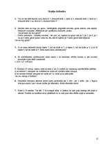 Referāts 'Atjautības uzdevumi matemātikā', 22.