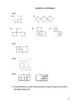 Referāts 'Atjautības uzdevumi matemātikā', 25.