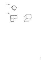 Referāts 'Atjautības uzdevumi matemātikā', 26.