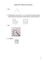 Referāts 'Atjautības uzdevumi matemātikā', 27.