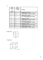 Referāts 'Atjautības uzdevumi matemātikā', 28.