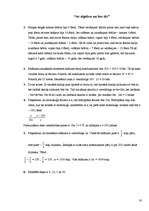 Referāts 'Atjautības uzdevumi matemātikā', 30.