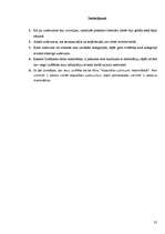 Referāts 'Atjautības uzdevumi matemātikā', 35.