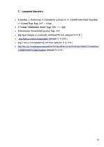 Referāts 'Atjautības uzdevumi matemātikā', 36.