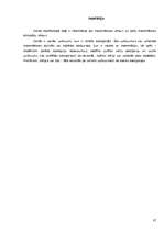 Referāts 'Atjautības uzdevumi matemātikā', 37.