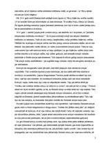 Referāts 'Krievijas notikumi un to iespaids uz stāvokli Eiropā 1917.-1920.gadā', 3.