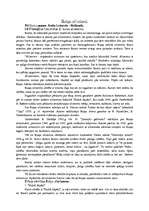 Referāts 'Raiņa aforismi', 1.