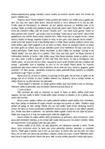 Referāts 'Raiņa aforismi', 2.