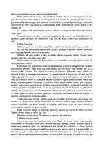 Referāts 'Raiņa aforismi', 3.