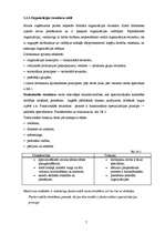 Prakses atskaite 'Organizācijas psiholoģija grupas organizācijā', 5.