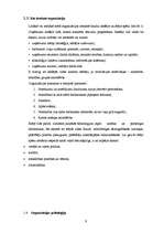 Prakses atskaite 'Organizācijas psiholoģija grupas organizācijā', 6.