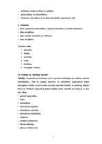 Prakses atskaite 'Organizācijas psiholoģija grupas organizācijā', 12.