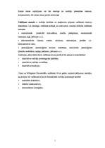 Prakses atskaite 'Organizācijas psiholoģija grupas organizācijā', 13.