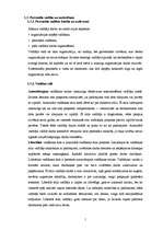 Prakses atskaite 'Organizācijas psiholoģija grupas organizācijā', 14.