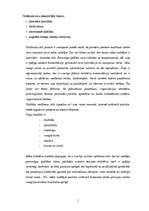 Prakses atskaite 'Organizācijas psiholoģija grupas organizācijā', 16.