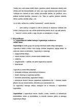 Prakses atskaite 'Organizācijas psiholoģija grupas organizācijā', 17.