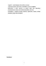 Prakses atskaite 'Organizācijas psiholoģija grupas organizācijā', 18.