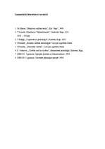 Prakses atskaite 'Organizācijas psiholoģija grupas organizācijā', 21.