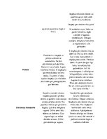 Konspekts 'Pasažieru pārvadājumi', 2.