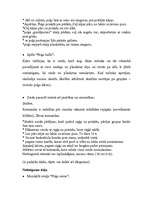 Konspekts 'Integrētā stunda sportā', 5.