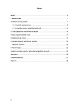 Referāts 'Universālā dizaina piemērošana Liepājā', 5.