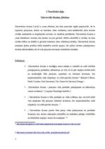 Referāts 'Universālā dizaina piemērošana Liepājā', 7.