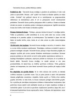 Referāts 'Universālā dizaina piemērošana Liepājā', 8.