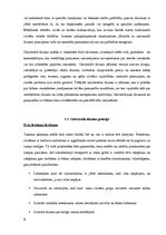 Referāts 'Universālā dizaina piemērošana Liepājā', 9.