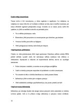 Referāts 'Universālā dizaina piemērošana Liepājā', 10.