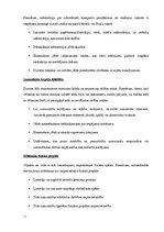 Referāts 'Universālā dizaina piemērošana Liepājā', 11.