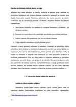 Referāts 'Universālā dizaina piemērošana Liepājā', 12.