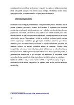 Referāts 'Universālā dizaina piemērošana Liepājā', 13.