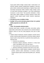 Referāts 'Universālā dizaina piemērošana Liepājā', 15.