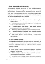 Referāts 'Universālā dizaina piemērošana Liepājā', 17.