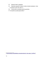 Referāts 'Universālā dizaina piemērošana Liepājā', 18.