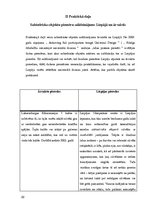 Referāts 'Universālā dizaina piemērošana Liepājā', 22.