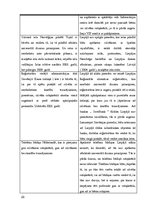 Referāts 'Universālā dizaina piemērošana Liepājā', 23.