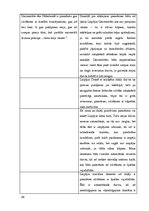 Referāts 'Universālā dizaina piemērošana Liepājā', 24.