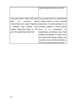 Referāts 'Universālā dizaina piemērošana Liepājā', 25.