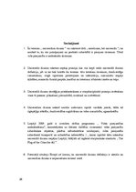 Referāts 'Universālā dizaina piemērošana Liepājā', 26.