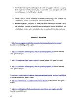 Referāts 'Universālā dizaina piemērošana Liepājā', 27.