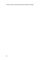 Referāts 'Universālā dizaina piemērošana Liepājā', 28.