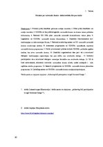 Referāts 'Universālā dizaina piemērošana Liepājā', 30.