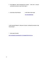 Referāts 'Universālā dizaina piemērošana Liepājā', 31.