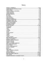 Prakses atskaite 'Access atskaite', 2.