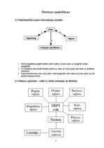 Prakses atskaite 'Access atskaite', 3.