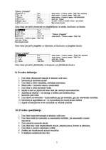 Prakses atskaite 'Access atskaite', 7.